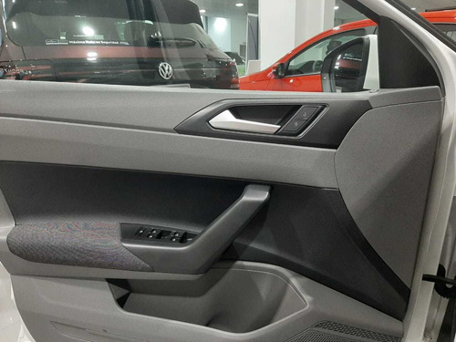 Polo Volkswagen 1.6 Msi Trendline Retira Con $315.000 Lm