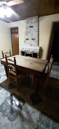 Venta Hermosa Finca Con Pileta Y Quincho!