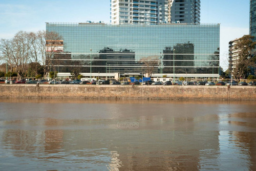 Imagen 4 de 22 de Oficina En Alquiler Ubicado En Puerto Madero, Capital Federal