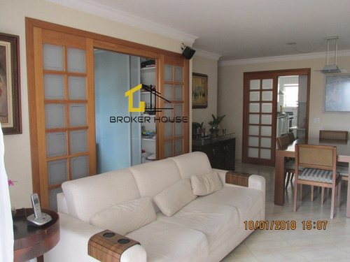 Imagem 10 de 30 de Apartamento A Venda No Bairro Vila Leopoldina Em São Paulo - Bh2010-1