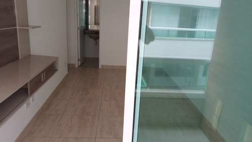 Vendo Apto A 3 Minutos Da Praia Do Forte No Jardim Flamboyant Em Cabo Frio R$530.000,00