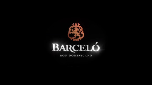 Ron Barceló Gran Añejo 700cc + Barceló Gran Añejo 350cc
