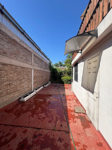 Vendo Casa En Ingeniero Budge 610, San Miguel