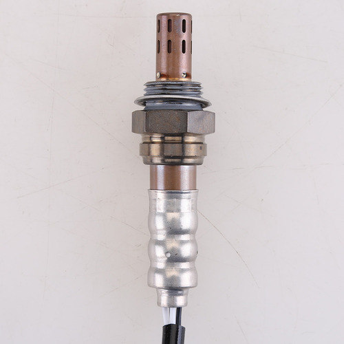 Sensor Oxígeno Aveo Spark Matiz Banco 1 Orig