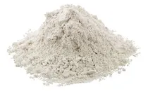 Comprar Tierra De Diatomeas Insecticida \u002F Fertilizante  - 1 Kg