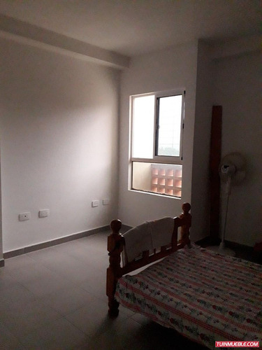 Apartamentos En Venta