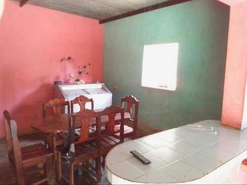 Imagen 5 de 15 de Se Vende Finca En Nirgua Sector Las Palmas / Yaracuy.