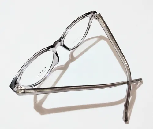 Armazones de lentes hotsell de moda para mujer