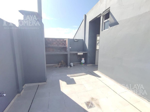 Imagen 16 de 23 de Departamento A Estrenar En Caballito