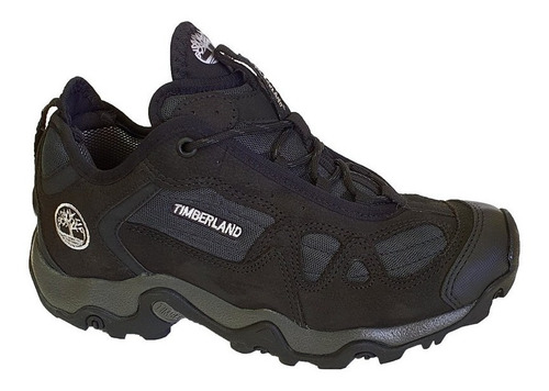 mercado livre tenis timberland