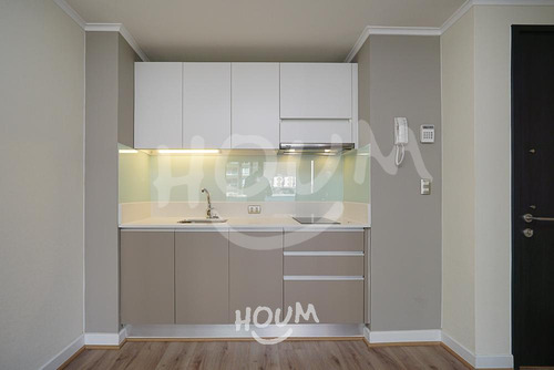 Departamento Arturo Prat Id: 124804