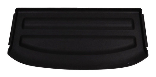 Imagen 2 de 6 de Tapa Cajuela Hrv Honda 2015-2019