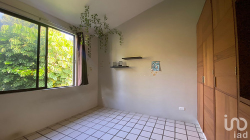 Venta Casa 3 Ambientes Lomas De Atzingo