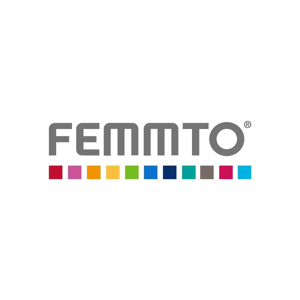 FEMMTO