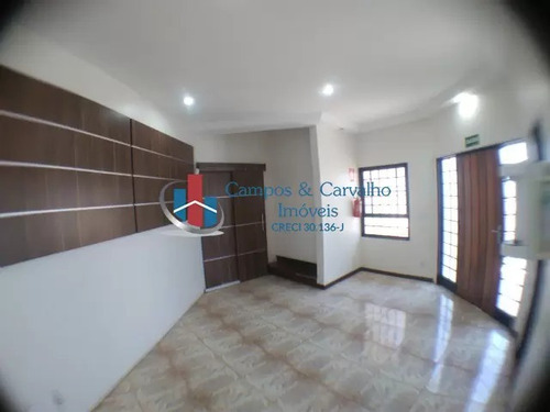 Imagem 4 de 12 de Rua Nélio Guimarães, Jardim Irajá, Ribeirão Preto - 45262