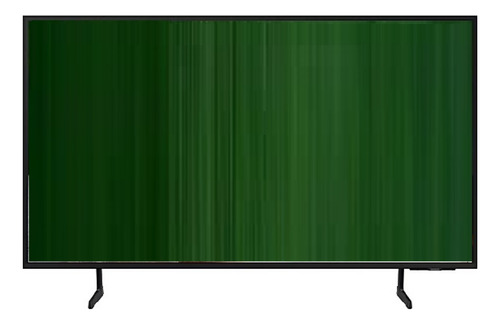 Smart Tv Business Samsung 55 Ultra Hd Crystal 4k Lh55bedhvg