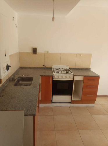 Imagen 5 de 12 de Oportunidad!!! Venta Departamento Barrio General Pueyrredon, Calle Eufrasio Loza Id: 3574