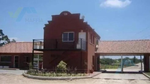 Imagen 5 de 20 de Venta De Terreno En Santa Isabel