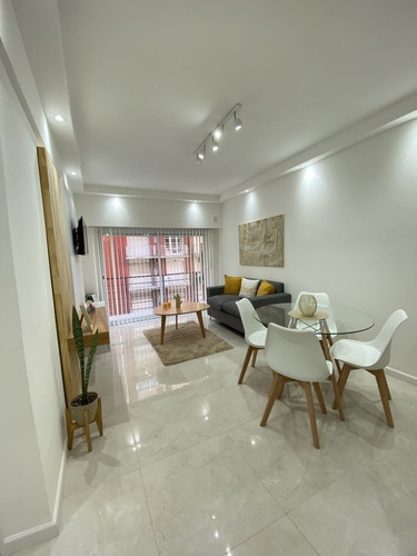 Imagen 3 de 13 de Impecable 2 Amb Totalmente Reciclado