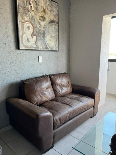 Edificio En Lomas De Cortes, Cuernavaca, Morelos Caen-938-ed