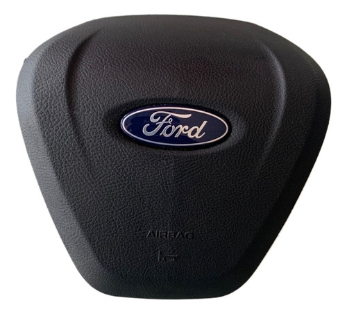 Tapa De Bolsa De Aire Ford Edge 2016-2021