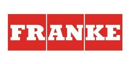 Imagen 5 de 6 de Horno Franke Spar Gn 86 M D H Xs Electrico Empotrar 60lts