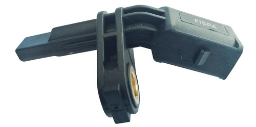 Sensor De Abs Freno Delantero Izquierdo Vw Passat Cc 3.6 Fsi