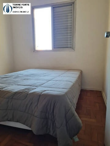 Imagem 11 de 15 de Apartamento Com 3 Dormitórios E 1 Vaga Na Mooca - 2421