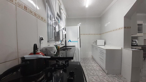 Imagem 12 de 30 de Casa À Venda, 4 Quartos, 4 Vagas, Jardim Guanabara - Jundiaí/sp - 7193