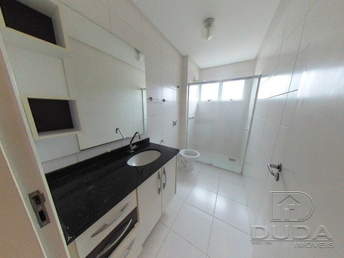 Imagem 15 de 15 de Apartamento - Centro - Ref: 36242 - V-36239