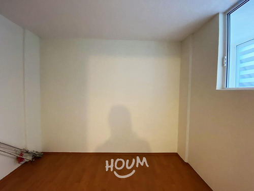 Imagen 17 de 21 de Departamento En Polanco Ii Sección, Miguel Hidalgo Con 2 Recámaras, 150 M², Id: 101924