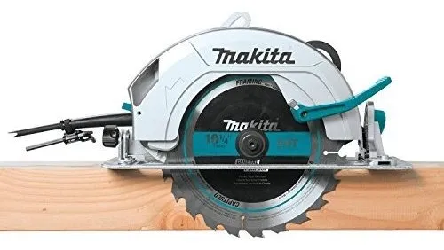 Makita Hs Sierra Circular In