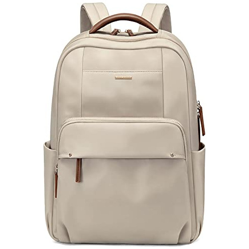 Golf Supags Laptop Backpack For Women Computer Bag Qy5q9