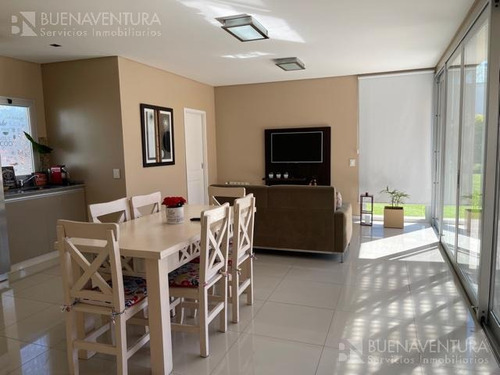 Imagen 11 de 20 de Hermosa Casa - Fincas De Iraola Ii