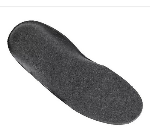 Imagem 3 de 3 de Palmilha Anti Stress Centropé Ideal Para Tênis E Botas