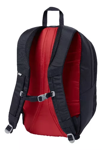 Helly Hansen Lokka Mochila