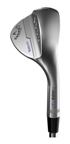 Imagen 5 de 10 de Kaddygolf Sand Callaway Jaws Md 5 - Nuevo