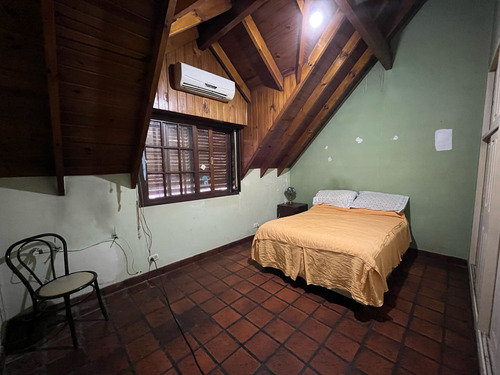 Casa - Ricardo Rojas