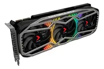 Comprar Rtx 3090 24gb Pny Xlr8