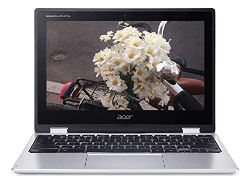 Acer Spin 311, Chromebook, Celeron, 4gb Lpddr4, 64gb Emmc