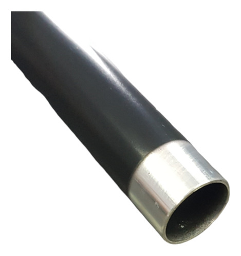 Rodillo De Calor 5312 Samsung Scx 5112 5315 5115 Xerox 412