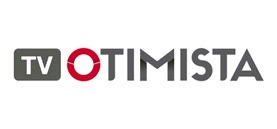 Imagem 5 de 8 de Smartlives - Desenvolvemos Aplicativos Para Tv Sob Encomenda