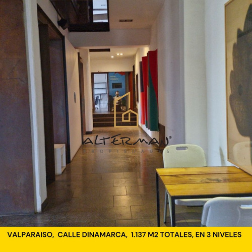 Espectacular Propiedad Rehabilitada, Multiples Usos