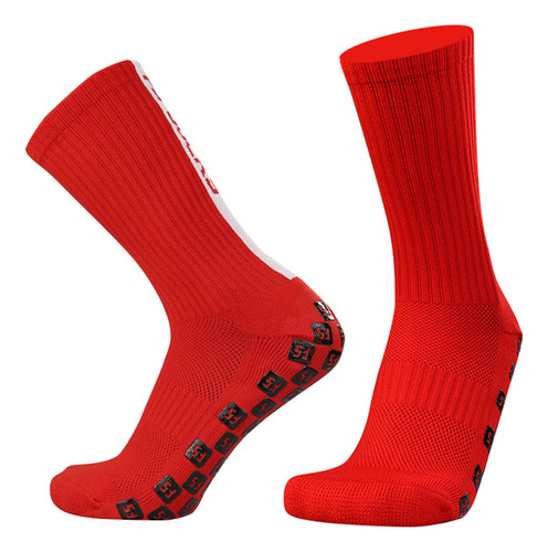 Calcetines Antideslizantes Antideportivos Para Calcetines De
