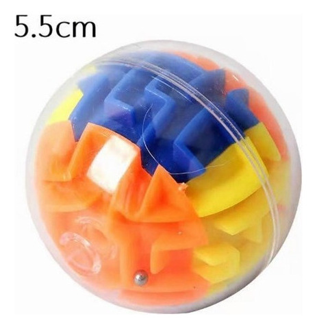 Kit De Brinquedos Sensoriais Popit Bubble Fidget 53 Piezas