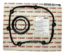 Comprar Juntas Tapa Distribucion Leva Volkswagen Vento Passat Tiguan