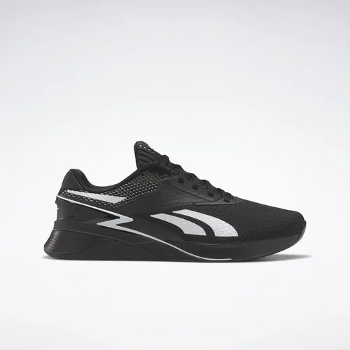 Tenis reebok mercado clearance libre colombia