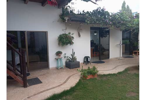 Venta Casa Barrio Los Bongos Monteria