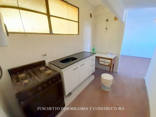 Imagen 6 de 8 de Venta - Villa Celina - Depto 4 Amb - Cod 1593