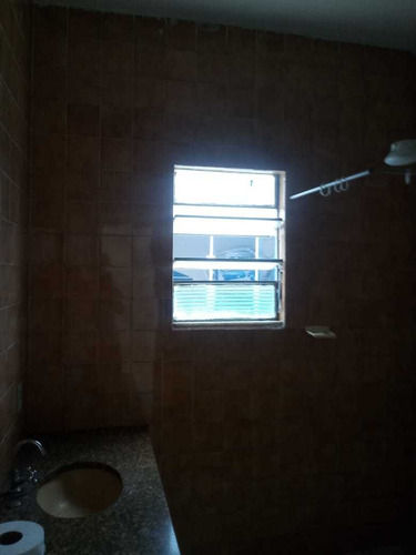 Imagem 4 de 14 de Dg20 Ótima Casa Linear No Laranjal !!! Aproveite !!!